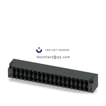 1668505 Phoenix Contact product image